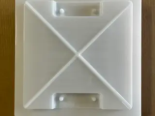 MPK tagluge "30 x30"