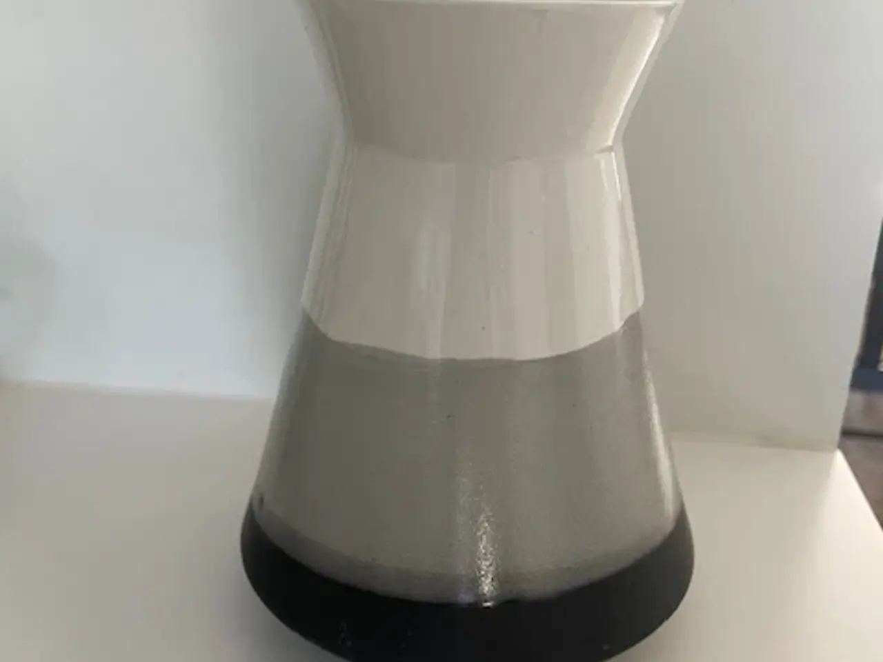 Billede 1 - Vase