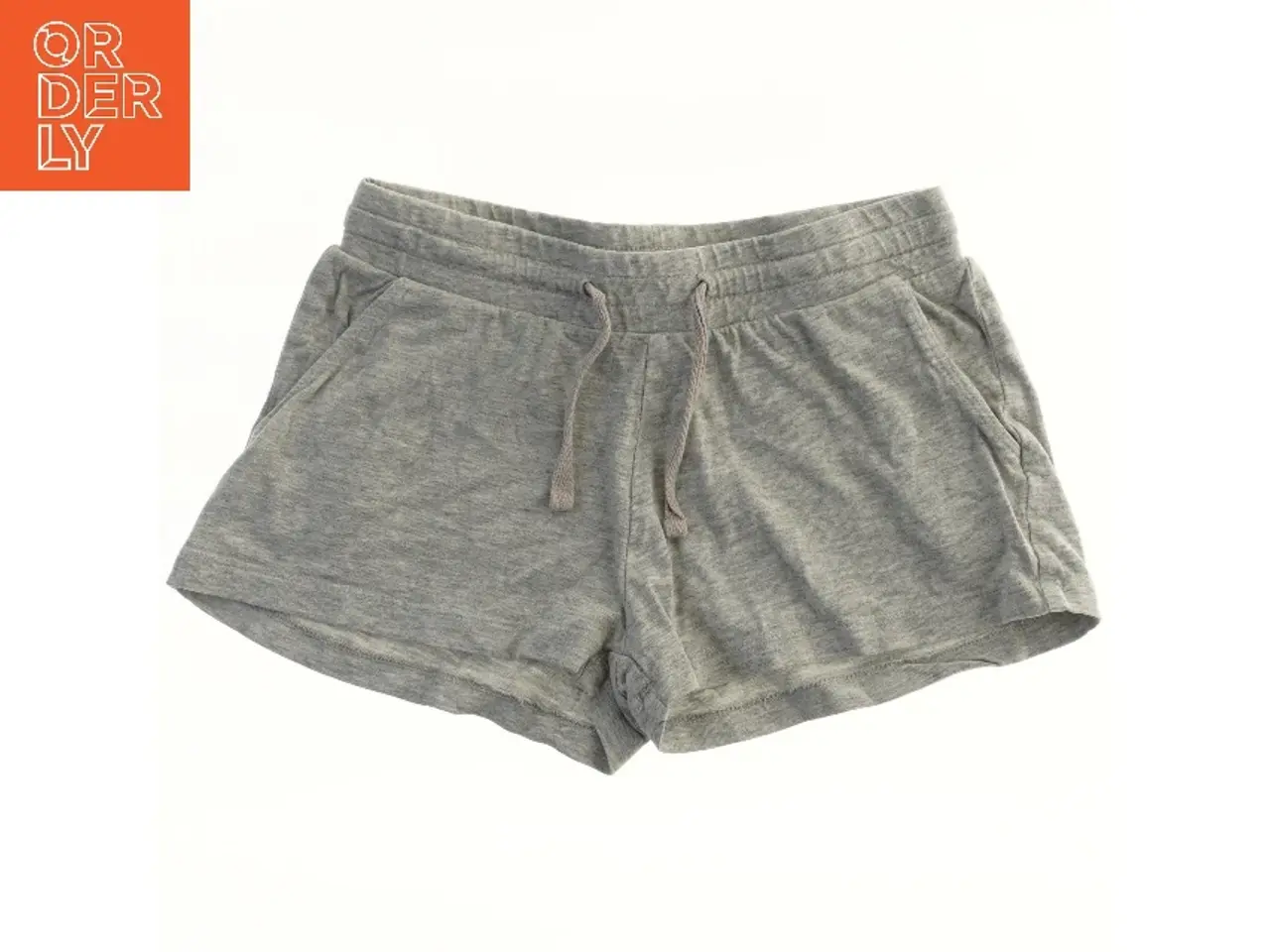Billede 1 - Shorts fra H&M (str. 146)