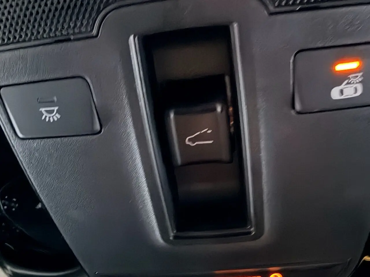 Billede 24 - Kia Niro EV EL Upgrade 204HK 5d Aut.