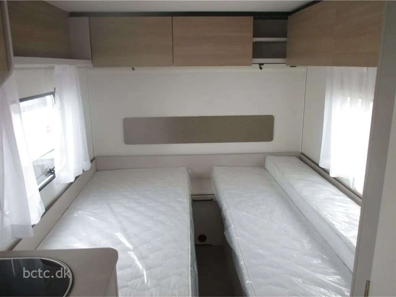 Billede 5 - 2026 - LMC SASSINO 460 E