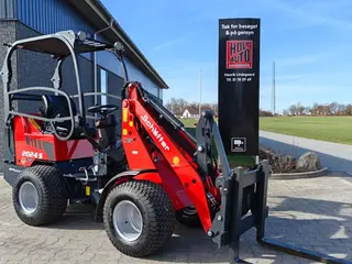 Schäffer 2024S