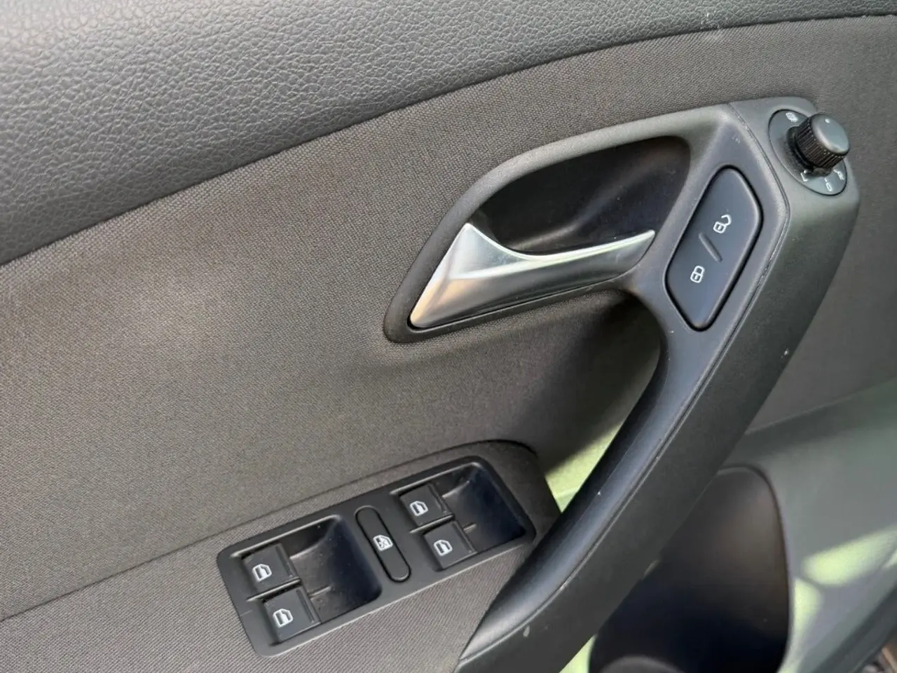 Billede 10 - VW Polo 1,2 TSi 90 Comfortline