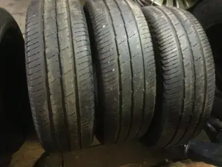 215/65/16 van