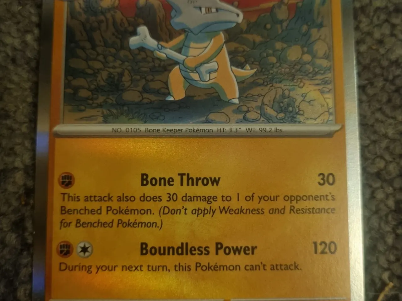 Billede 13 - Annonce 65 - Pokemon