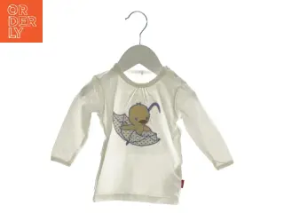 Bluse fra Name it (Str. 68)