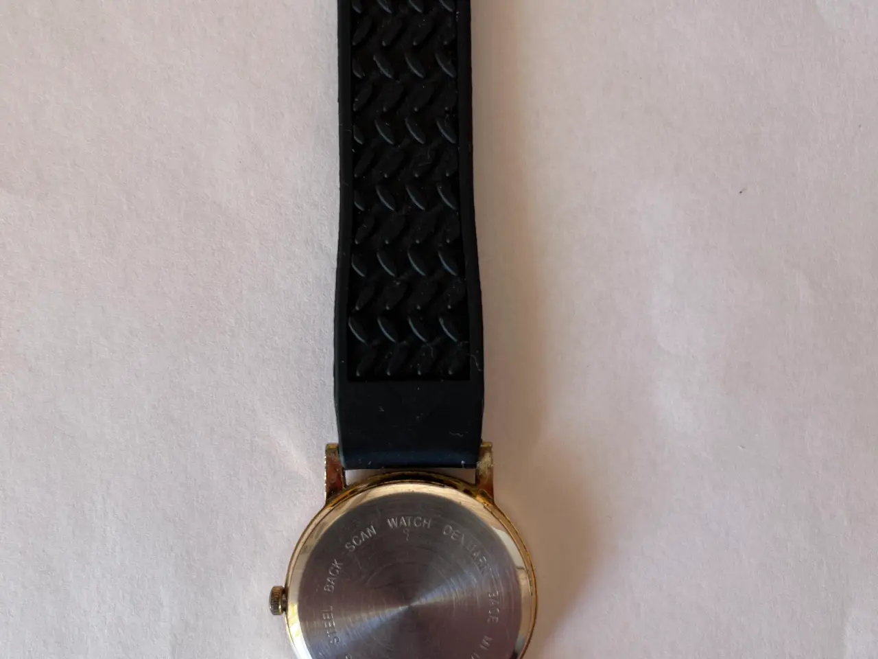 Billede 3 - Ur unisex 