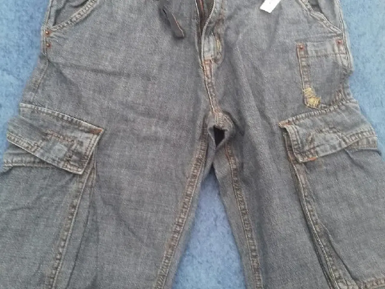 Billede 1 - Shorts