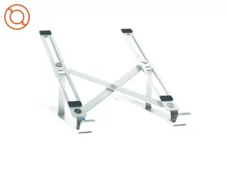Laptop stander (str. 24 x 16 cm)
