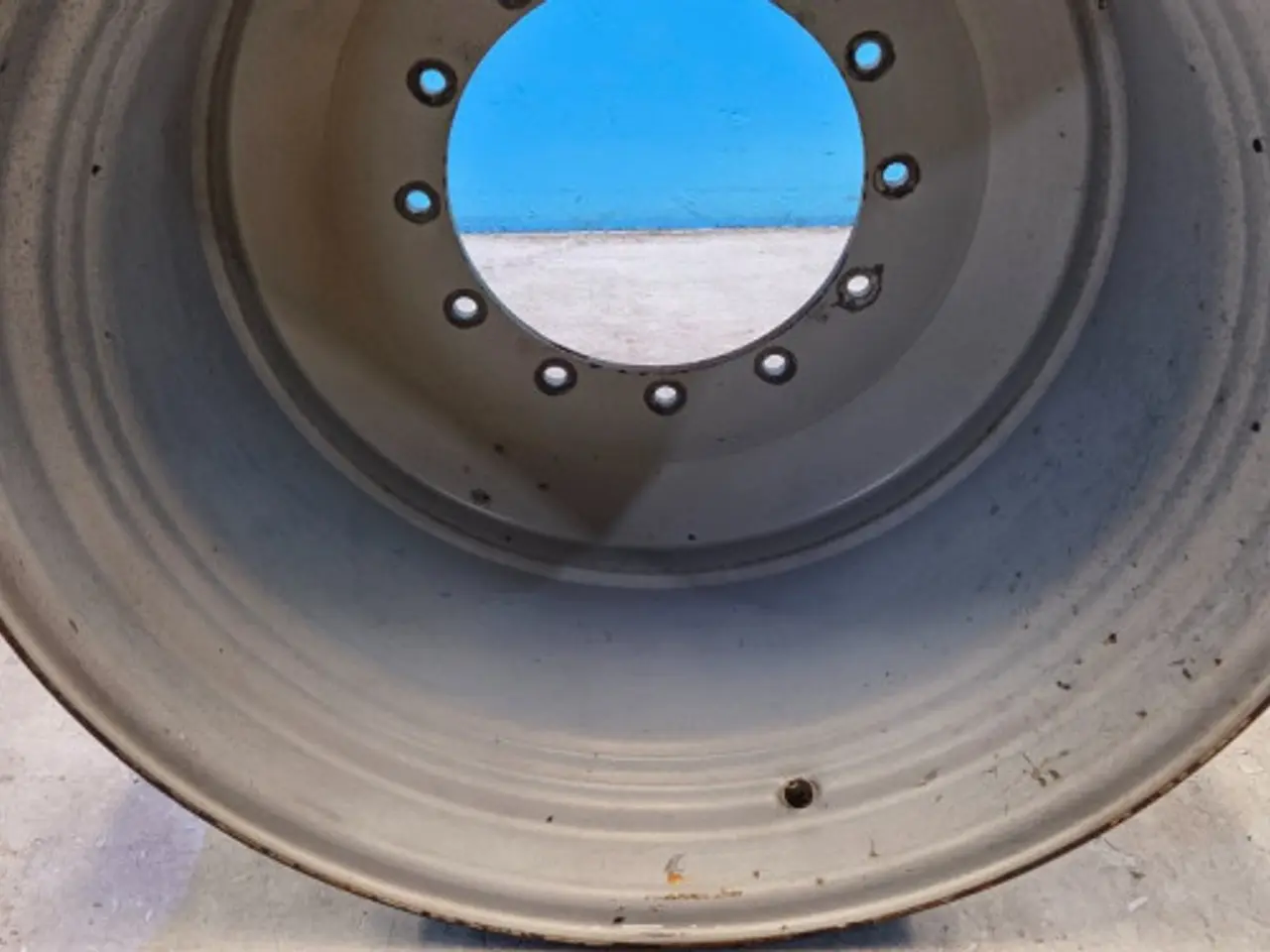 Billede 18 - 34" TW23BX34