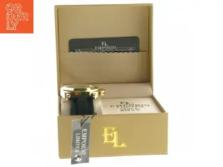 Nyt Ur Emporio Limited fra Emporio Limited (str. Ø 35 mm)