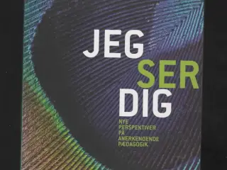 pædagogik