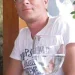 Claus Weywadt