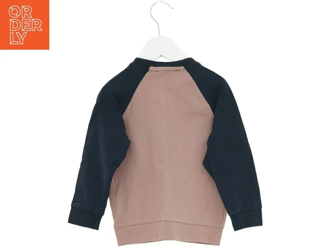 Billede 2 - Bluse fra Impala (str. 98 cm)