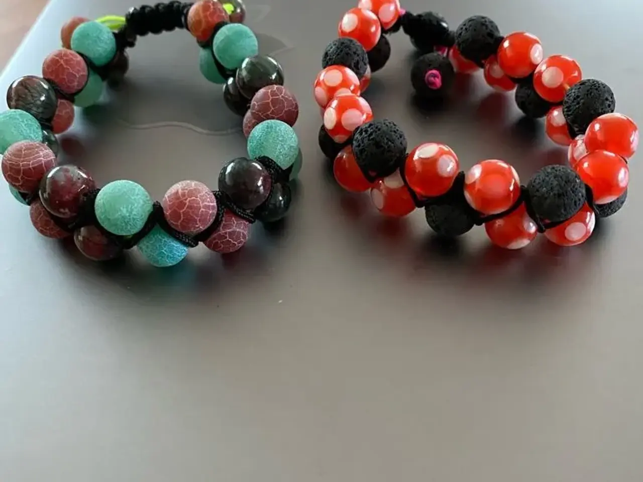Billede 13 - Nye armbånd
