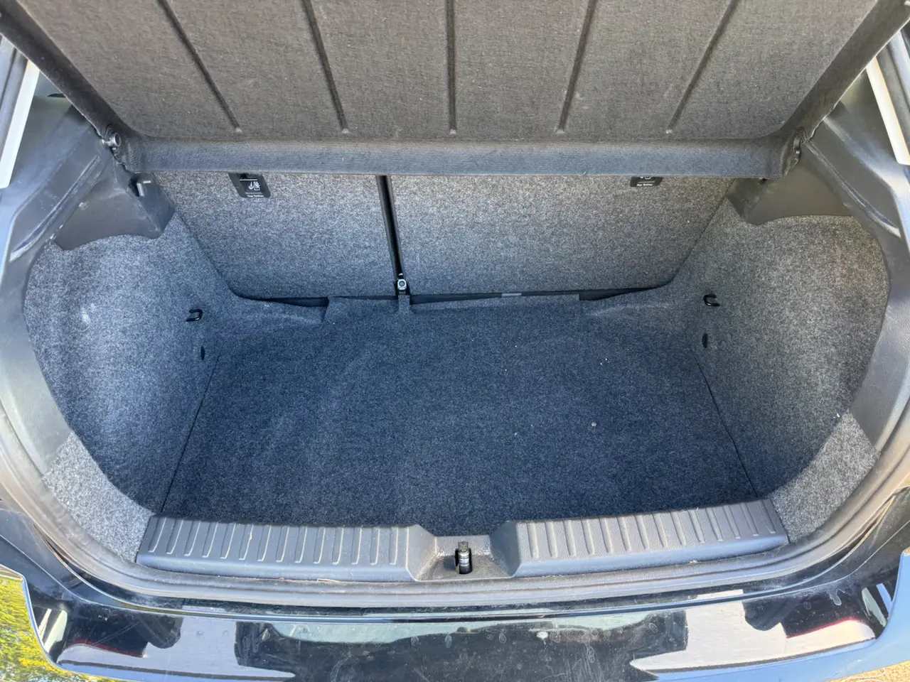 Billede 11 - Seat Ibiza 1,0 TSi 95 Style