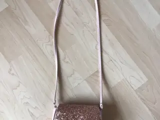 Pige H&M skulder taske