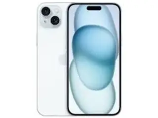 Apple iPhone 15 Plus 128GB (Blå) - Grade B
