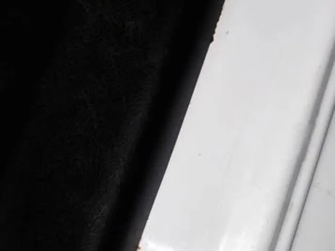 Billede 8 - Toyota Yaris 2014