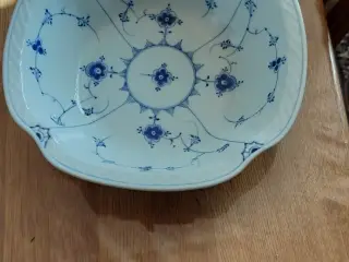 Bing og Grøndahl Kartoffelskål nr 43