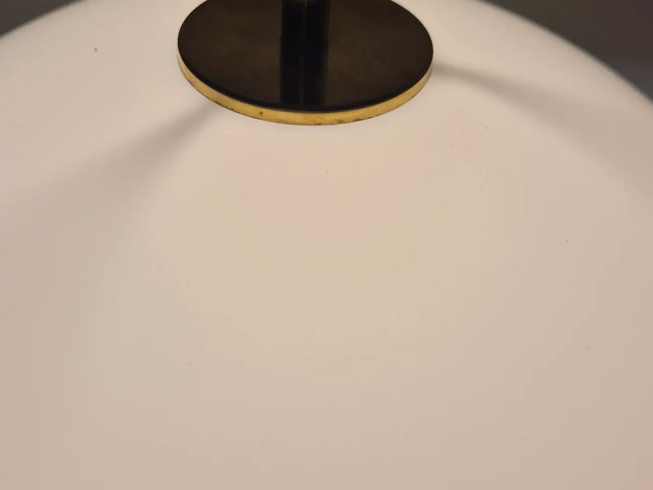 Billede 16 - Trixel gulvlampe designet af Bent Karlby