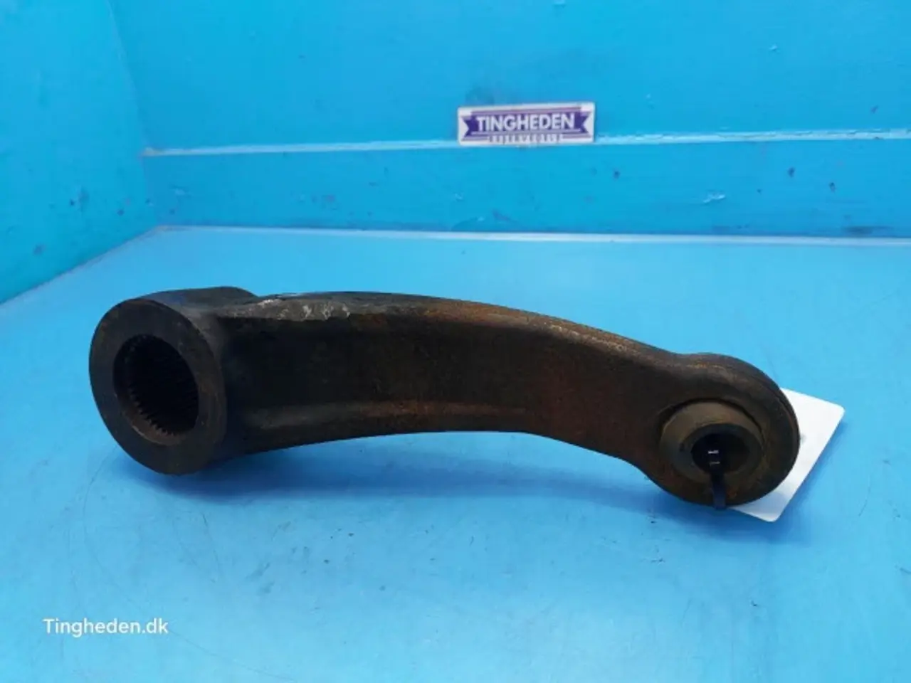 Billede 4 - Case Farmall 95A Løftearm R. 5171471