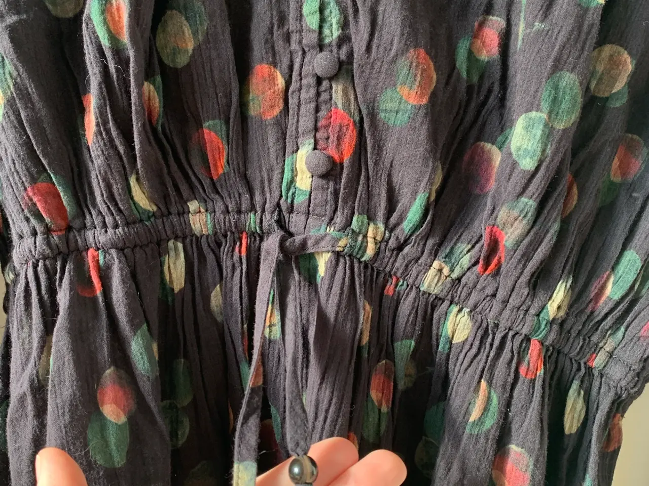 Billede 4 - Scotch & Soda sæt