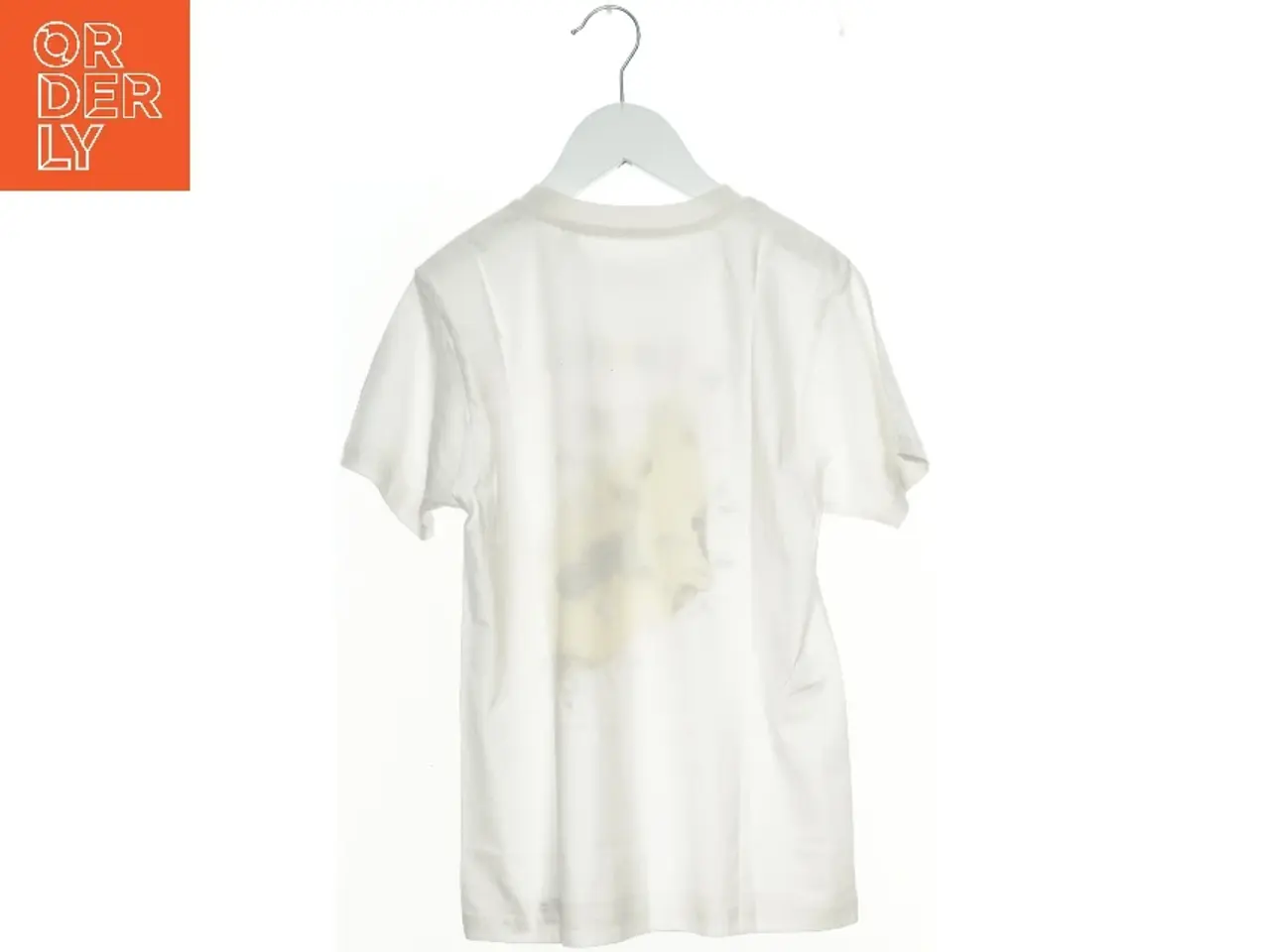 Billede 2 - T-Shirt (str. 140 cm)