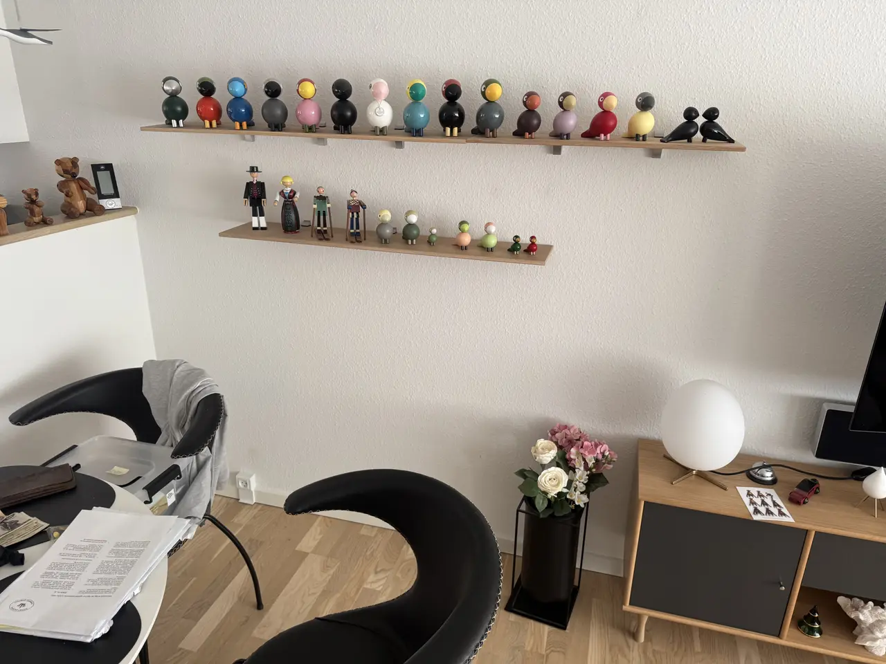 Billede 2 - Sælger hjælp til vurdering Kaj bøje!