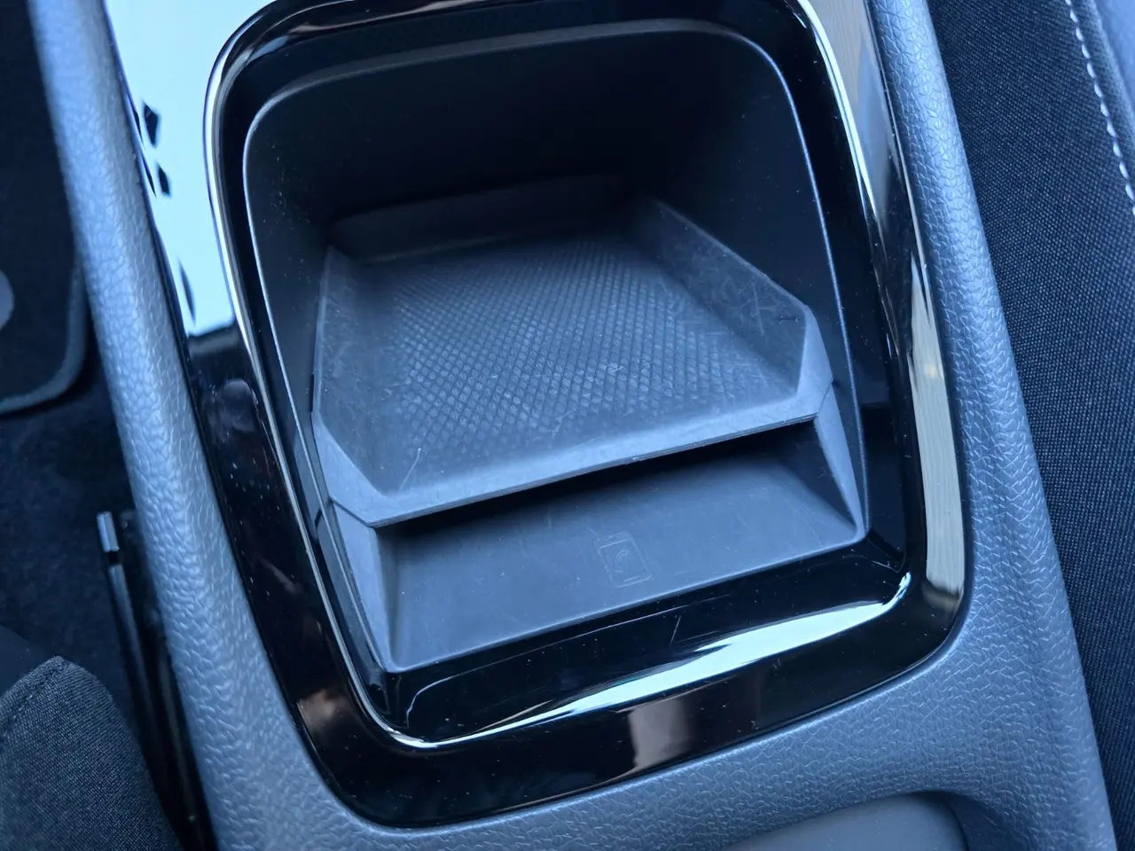 Billede 15 - VW ID.3 77 Pro S