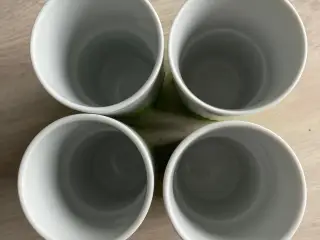 Krus
