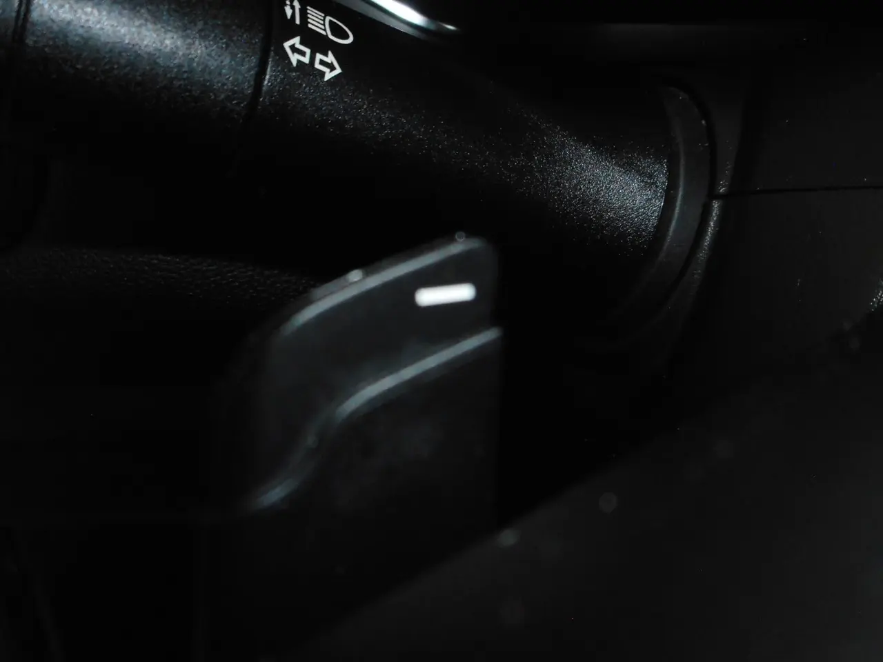 Billede 11 - Renault Captur 1,3 TCe 155 Intens EDC