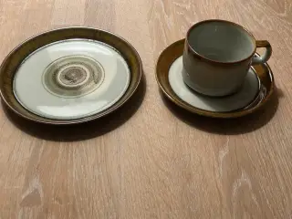 Stel Desiree Diskos
