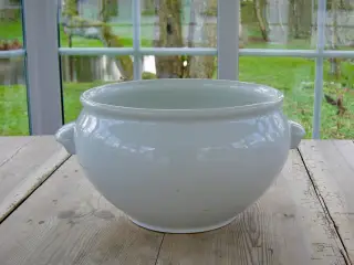 Terrin,"Edelstein Bavaria 1943" Made in Germany