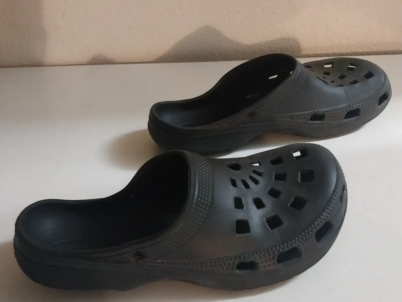 Billede 2 - Sandaler str. 40