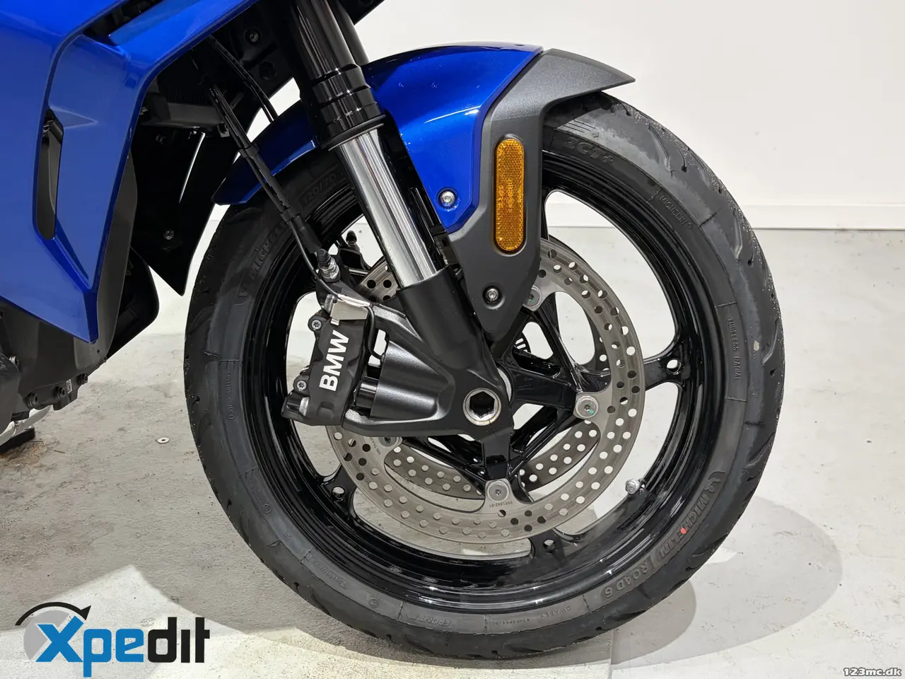 Billede 23 - BMW R 1300 RS