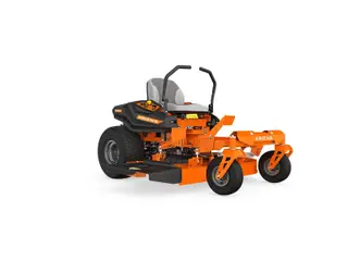 ARIENS ZERO-TURN EDGE 42"