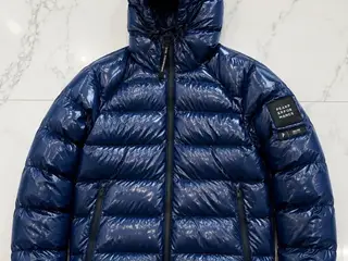 Peak Performance Tomic Unisex
