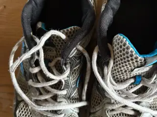 New Balance løbesko
