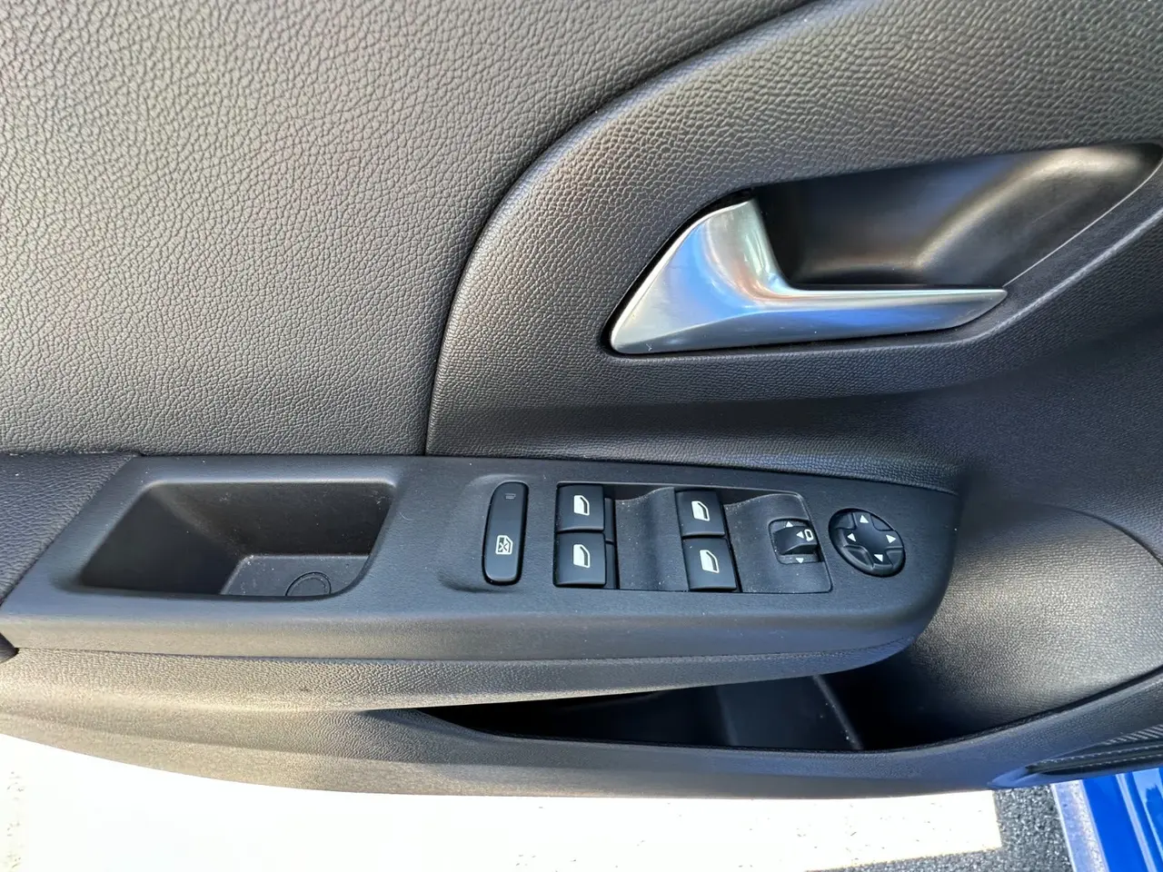 Billede 17 - Opel Corsa-e 50 Elegance