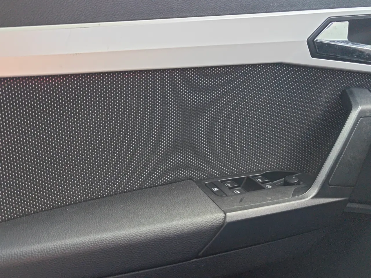 Billede 17 - Seat Arona 1,0 TSi 115 Xcellence DSG