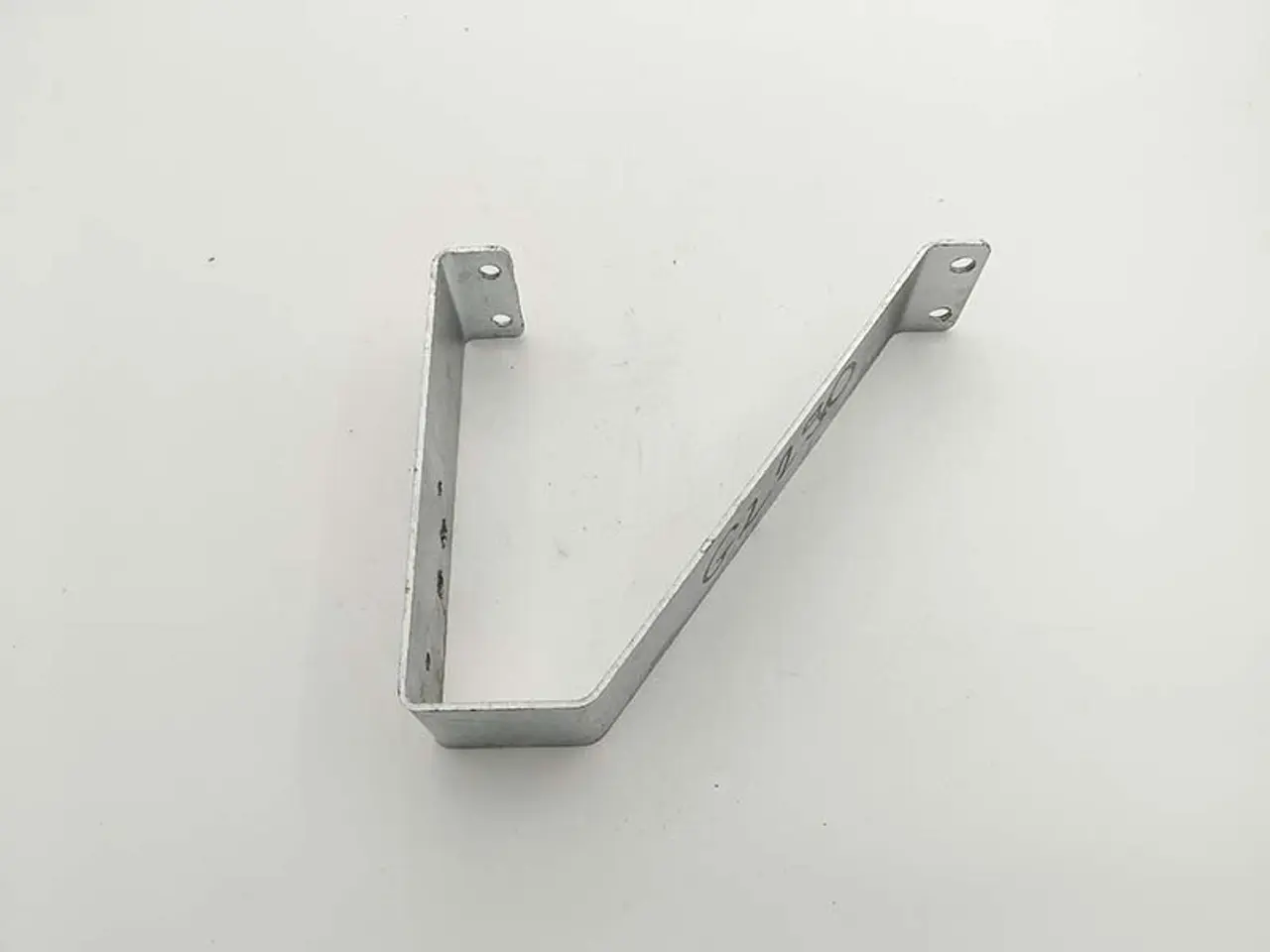 Billede 2 - Lygteholder Multi 255/305