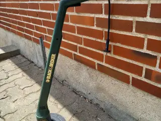 Kanttrimmer Black & Decker