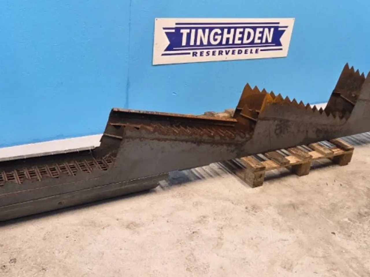 Billede 19 - Massey Ferguson 7278 Ryster 28485200
