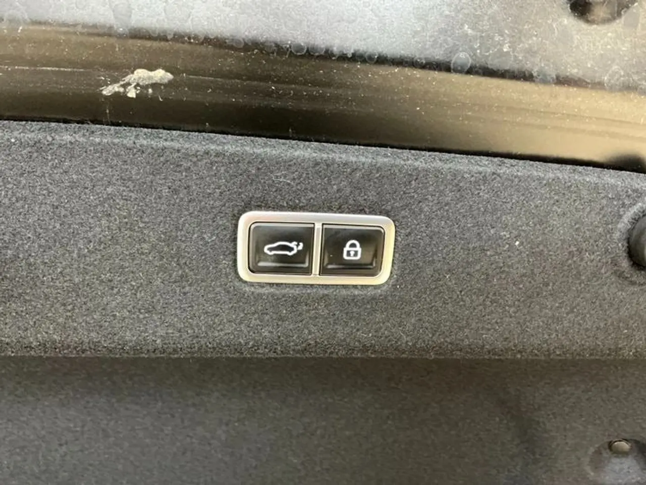 Billede 18 - Hyundai Ioniq 6 77 Ultimate