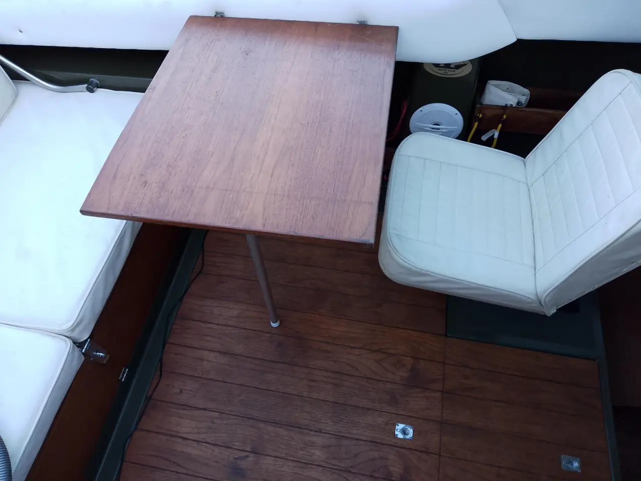 Billede 8 - Coronet 22 DC