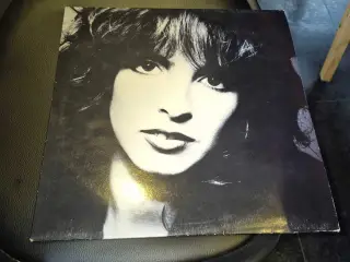 Nena lp