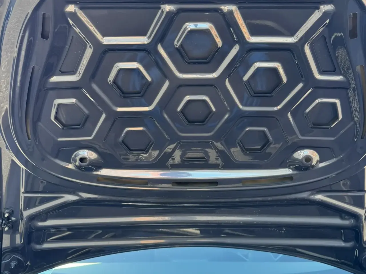 Billede 24 - Tesla Model 3  Performance AWD