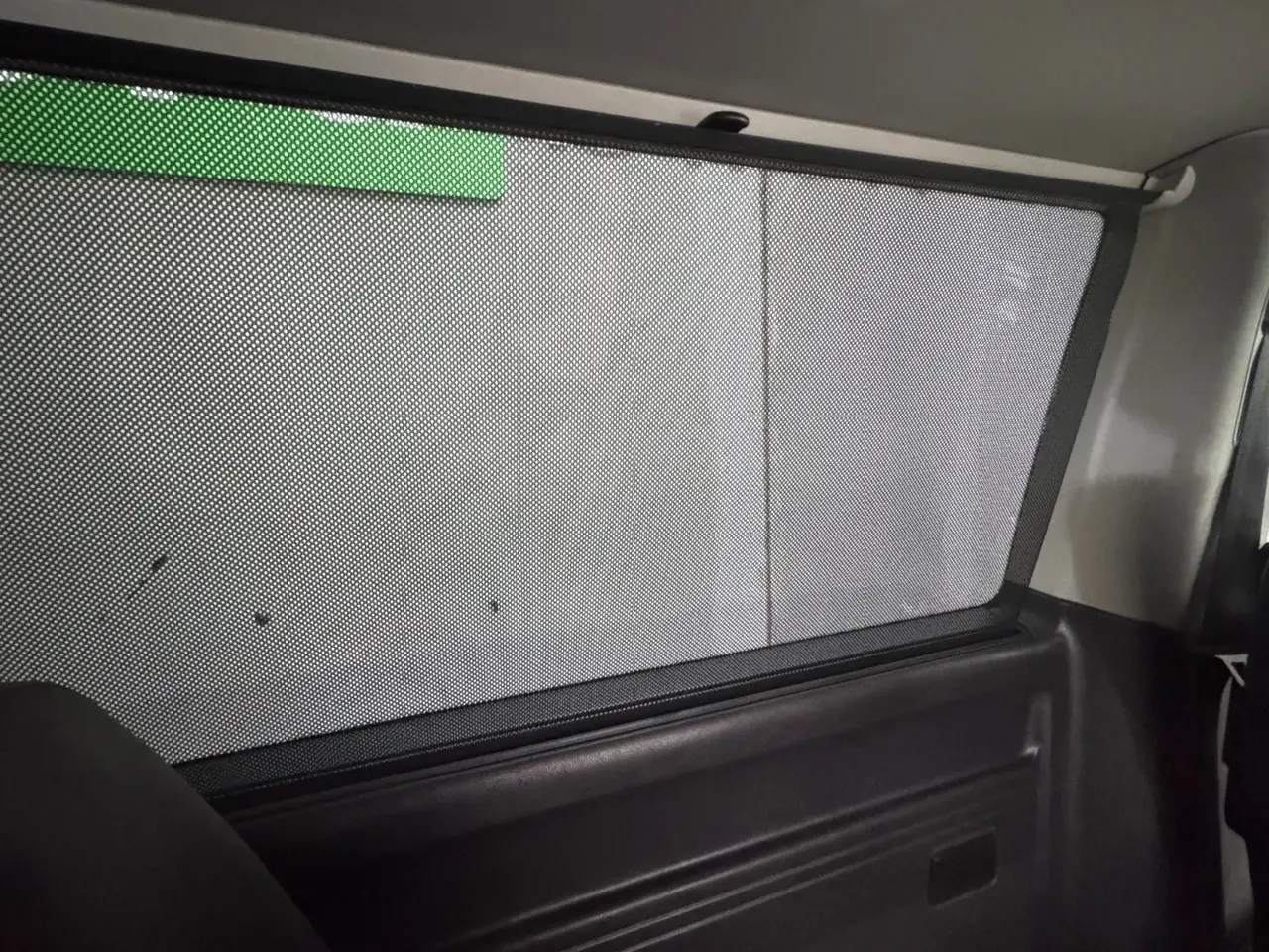 Billede 11 - VW Caravelle 2,0 TDi 140 Comfortline DSG lang