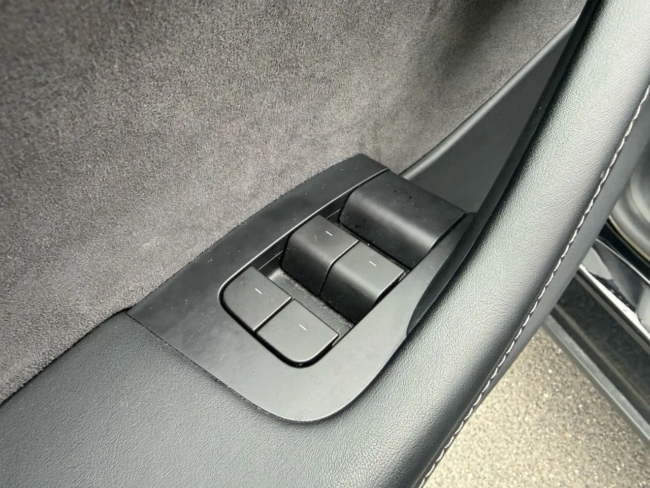 Billede 9 - Tesla Model Y EL Long Range AWD 514HK 5d Aut.